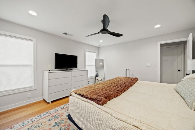 346 Preston Avenue, Lexington, KY 40502