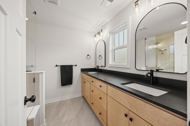 346 Preston Avenue, Lexington, KY 40502