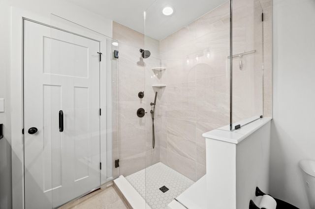 346 Preston Avenue, Lexington, KY 40502