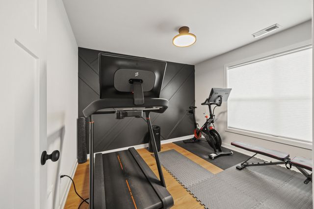 346 Preston Avenue, Lexington, KY 40502