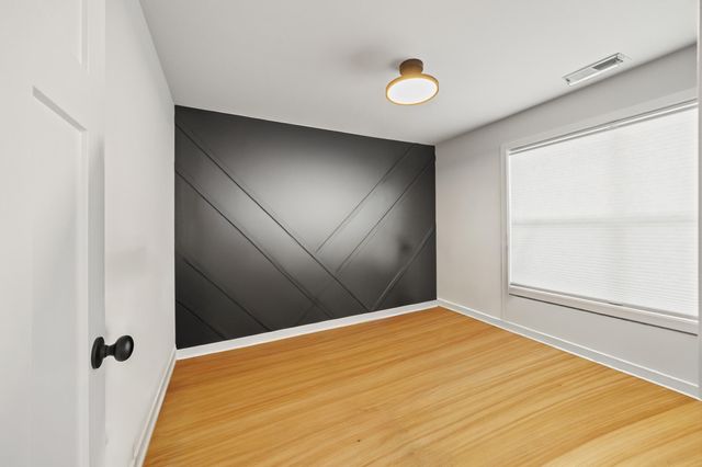 346 Preston Avenue, Lexington, KY 40502