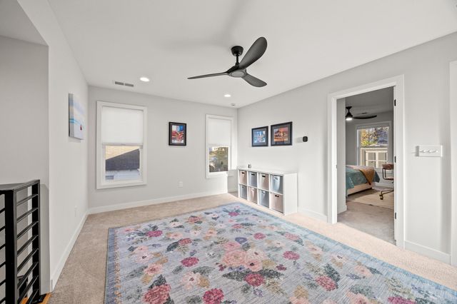 346 Preston Avenue, Lexington, KY 40502