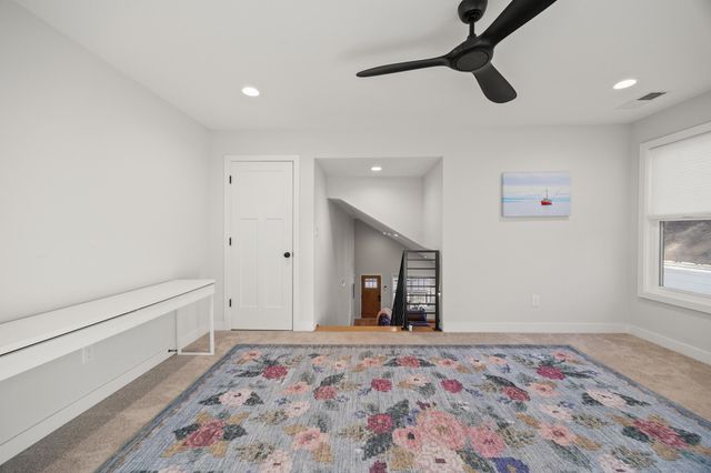 346 Preston Avenue, Lexington, KY 40502