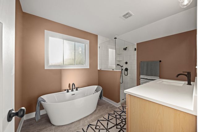 346 Preston Avenue, Lexington, KY 40502