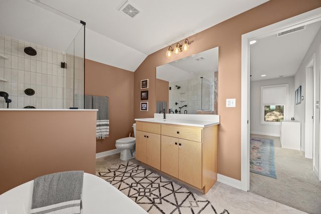 346 Preston Avenue, Lexington, KY 40502