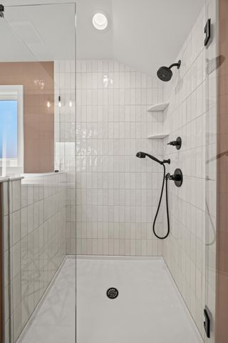 346 Preston Avenue, Lexington, KY 40502