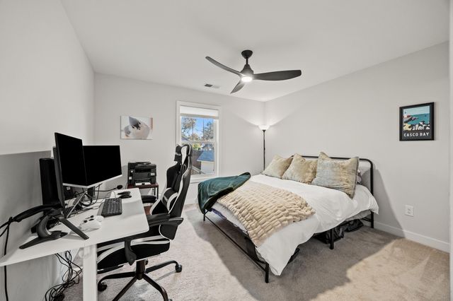 346 Preston Avenue, Lexington, KY 40502