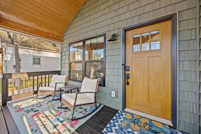 346 Preston Avenue, Lexington, KY 40502