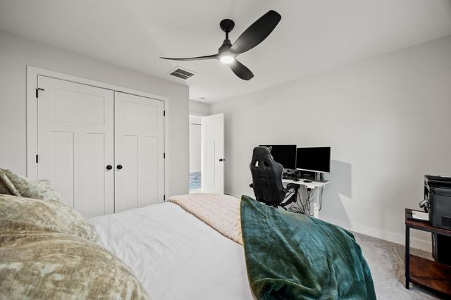 346 Preston Avenue, Lexington, KY 40502