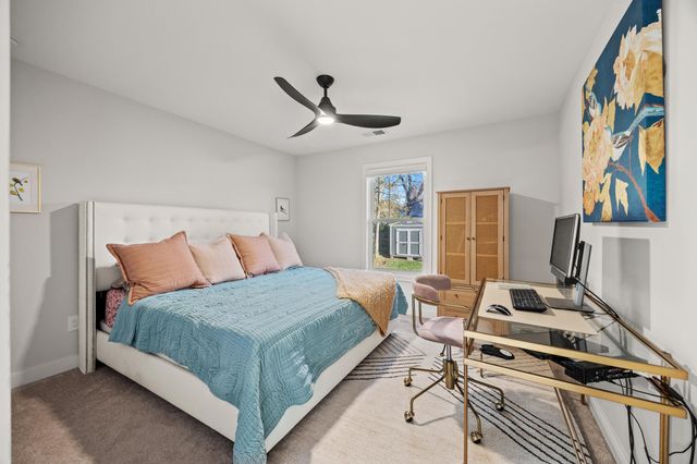 346 Preston Avenue, Lexington, KY 40502