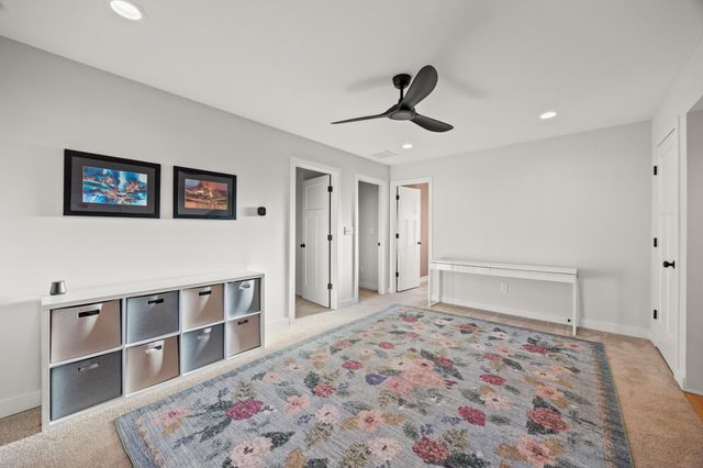 346 Preston Avenue, Lexington, KY 40502