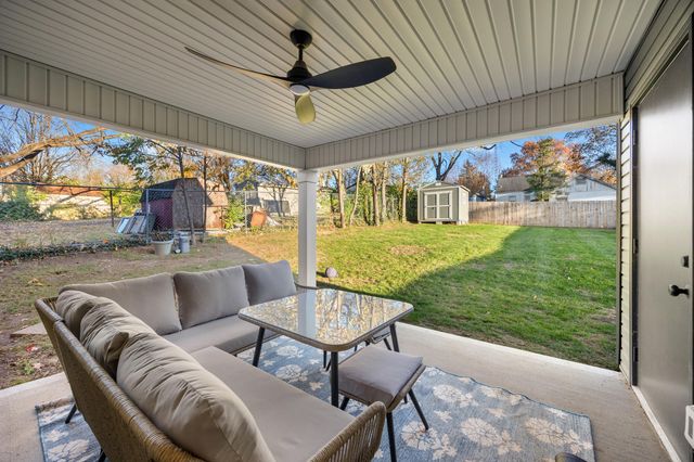 346 Preston Avenue, Lexington, KY 40502