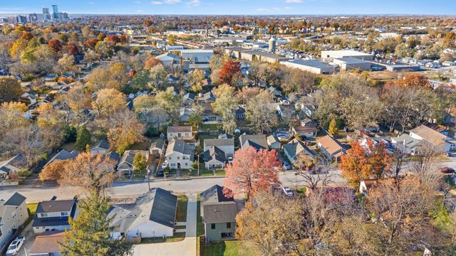 346 Preston Avenue, Lexington, KY 40502