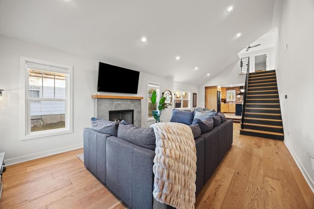 346 Preston Avenue, Lexington, KY 40502