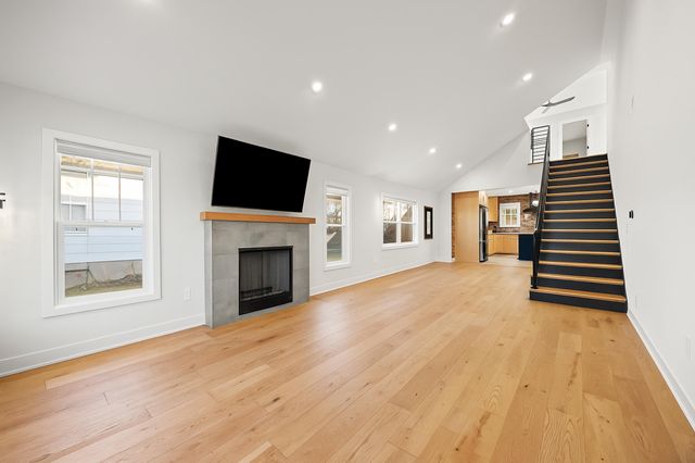 346 Preston Avenue, Lexington, KY 40502