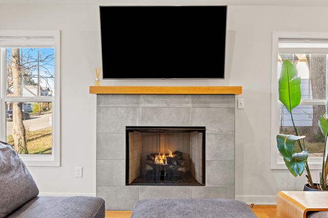 346 Preston Avenue, Lexington, KY 40502