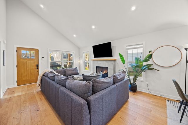 346 Preston Avenue, Lexington, KY 40502