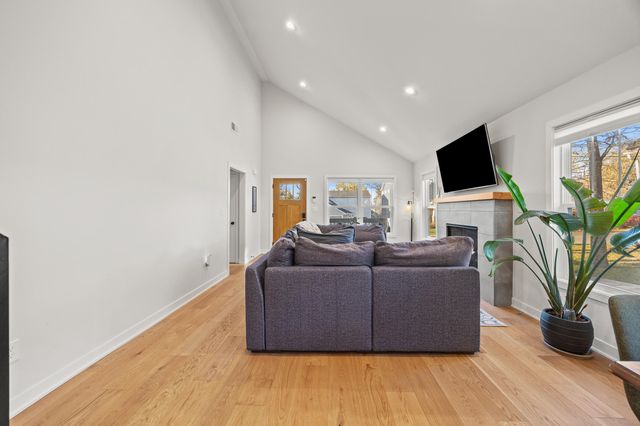 346 Preston Avenue, Lexington, KY 40502