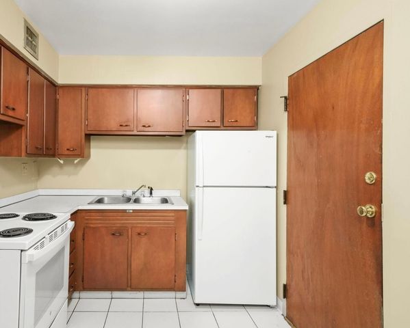 1213 N 34TH Avenue 2, Melrose Park, IL 60160
