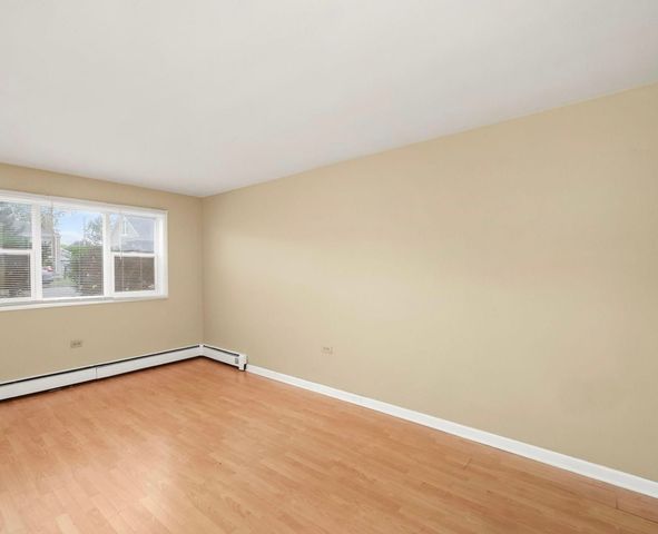 1213 N 34TH Avenue 2, Melrose Park, IL 60160