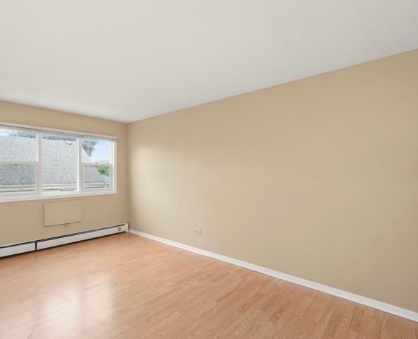 1213 N 34TH Avenue 2, Melrose Park, IL 60160