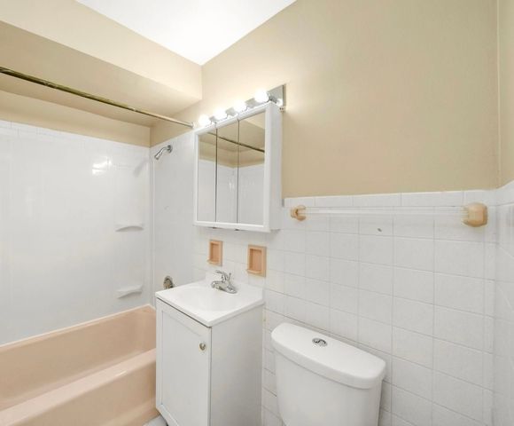 1213 N 34TH Avenue 2, Melrose Park, IL 60160