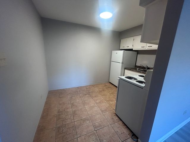 1213 N 34TH Avenue 2, Melrose Park, IL 60160