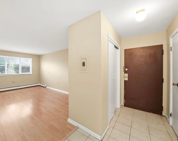 1213 N 34TH Avenue 2, Melrose Park, IL 60160