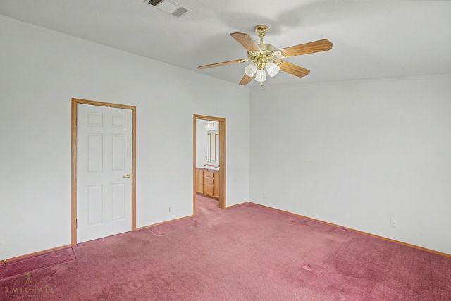 9747 Mathieu Street, Oil City, LA 71061