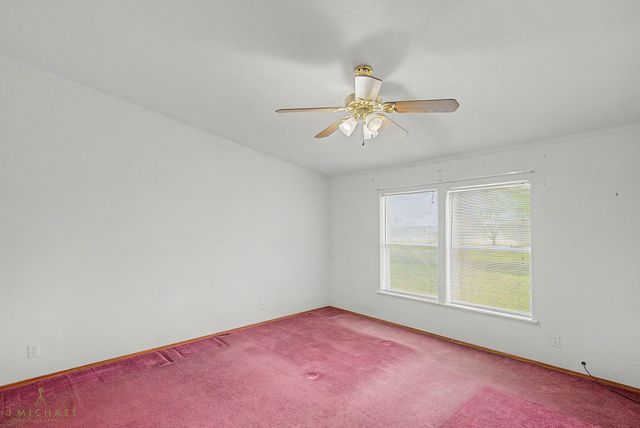 9747 Mathieu Street, Oil City, LA 71061