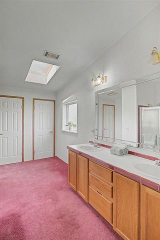 9747 Mathieu Street, Oil City, LA 71061