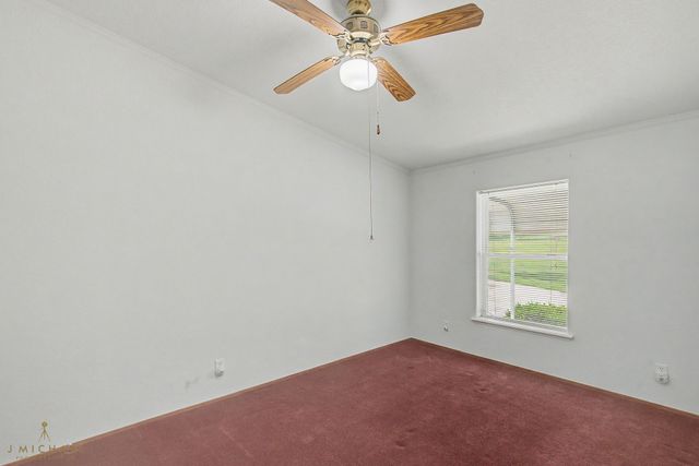 9747 Mathieu Street, Oil City, LA 71061
