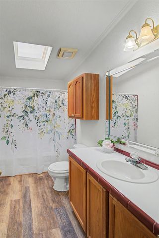 9747 Mathieu Street, Oil City, LA 71061