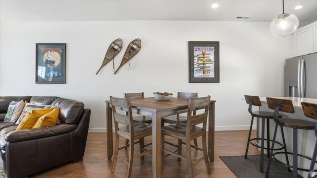 5959 N 5000 W, Mountain Green, UT 84050