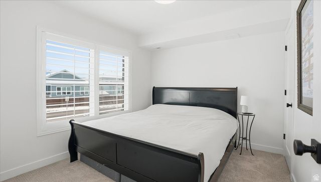 5959 N 5000 W, Mountain Green, UT 84050