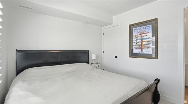 5959 N 5000 W, Mountain Green, UT 84050