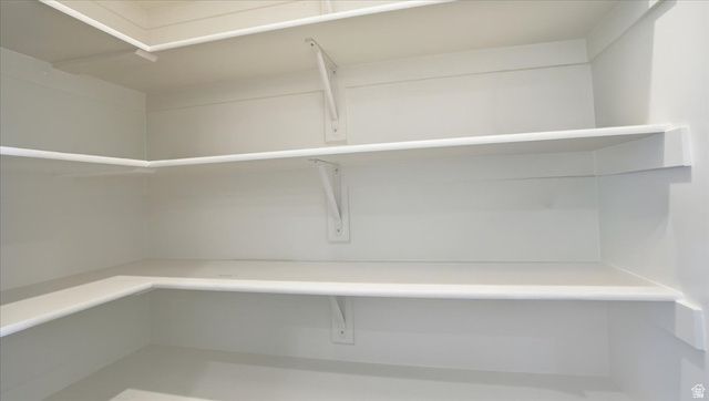 5959 N 5000 W, Mountain Green, UT 84050