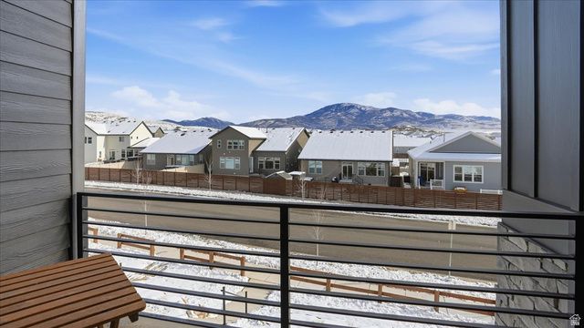 5959 N 5000 W, Mountain Green, UT 84050