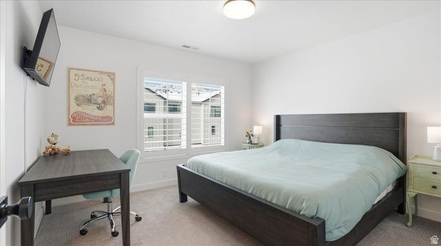 5959 N 5000 W, Mountain Green, UT 84050