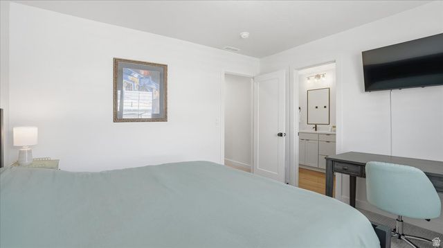 5959 N 5000 W, Mountain Green, UT 84050