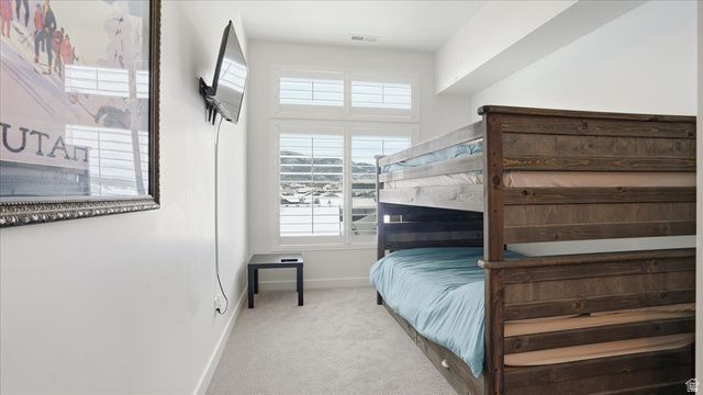 5959 N 5000 W, Mountain Green, UT 84050