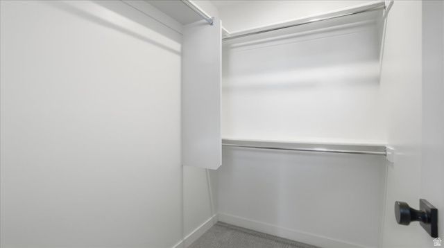 5959 N 5000 W, Mountain Green, UT 84050