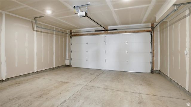 5959 N 5000 W, Mountain Green, UT 84050