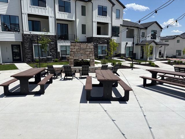 5959 N 5000 W, Mountain Green, UT 84050