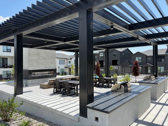 5959 N 5000 W, Mountain Green, UT 84050