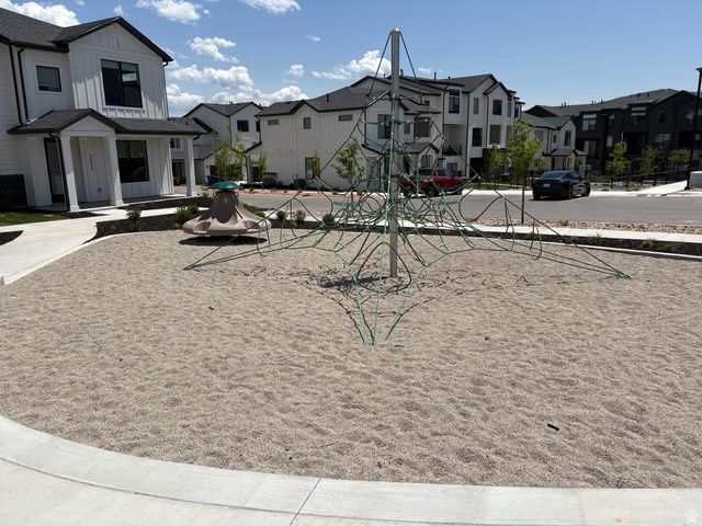 5959 N 5000 W, Mountain Green, UT 84050