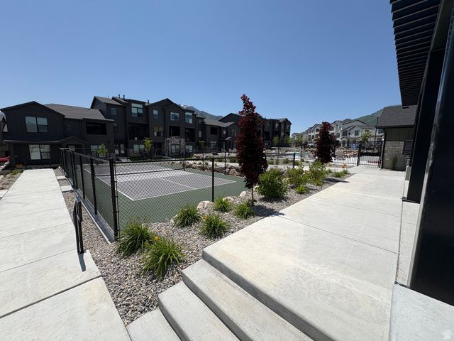 5959 N 5000 W, Mountain Green, UT 84050