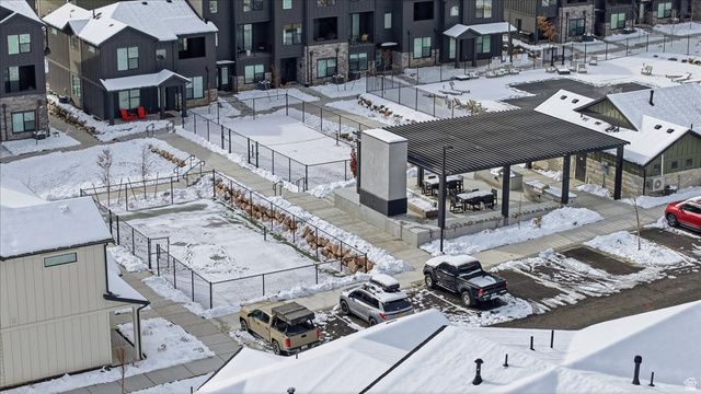 5959 N 5000 W, Mountain Green, UT 84050