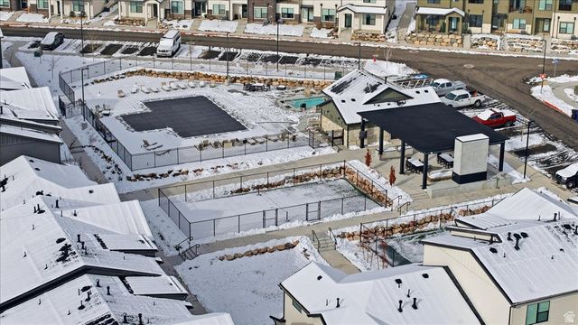 5959 N 5000 W, Mountain Green, UT 84050