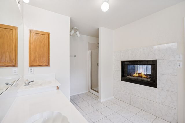 1605 Glendora Court, Denton, TX 76210